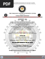 Cease and Desist Order Cesar Perez Jan 1 2019