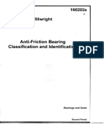 Antifriction Bearing Classification and Identification.pdf