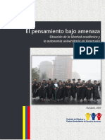 PensamientoBajoAmenaza.pdf