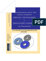 Libro Centenario Academia.pdf