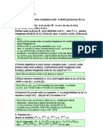 matematica-bacalaureat-2007-subiectul-nr-1.pdf