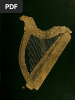 Download Musical in Strum en Arms by koutetsu SN39834354 doc pdf