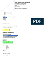 Exemplu calcul vant.pdf