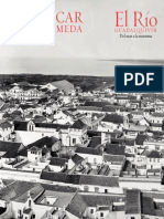 guadalquivir_sanlucar.pdf