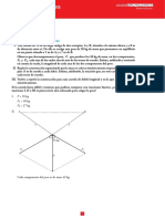 07_vectores.pdf