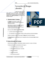 TEMA-8-PREVENCION-DE-RIESGOS-LABORALES.pdf