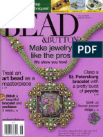 Bead and Button 2010 06.pdf