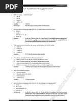 Download Tanya Jawab Akuntansi Keuangan Internasional by TimBul Hamonangan Tumanggor SN39834530 doc pdf