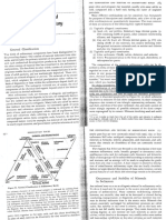 And Exture of Sedímentary Rocks: The Composítíon