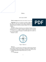 Ejercicios Repaso Fisica Basica