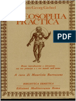 Hans%20Georg%20Gichtel%20-%20Theosophia%20Practica.pdf