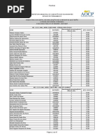pmjaboatao_divulgacaodiscursivacorrigida_anexo.pdf