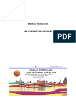 Method_Inclinometer.pdf