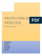 Proteccion Expo A Cursos