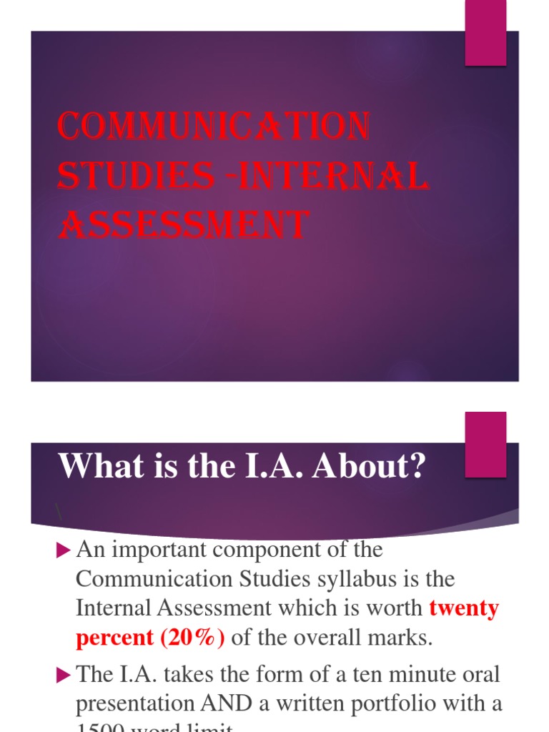 phd thesis in communication studies pdf