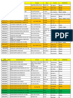 Instituciones Educativas Oficiales (3).pdf
