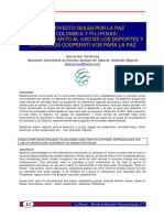 Dialnet-ElProyectoGolesPorLaPazEnColombiaYFilipinas-3907248.pdf