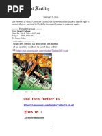 Censored Document Showing Treason by Joseph DunfordfTwitter1.19.19.2