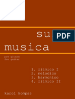 Suita musica (Karol Kompas).pdf