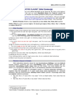 11 Relative Clauses PDF
