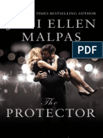 Malpas Jodi Ellen The Protectorenropdf PDF