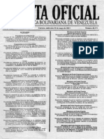 NORMAS GENERALES DE AUDITORIA DEL ESTADO.pdf