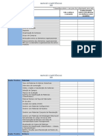 SAP Transaction Codes