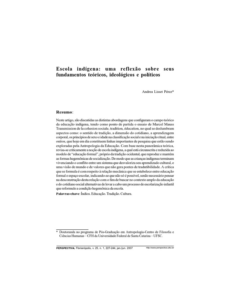 03 Kabengele Munanga e Nilma Lino Gomes O Negro No Brasil de Hoje PDF