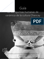Royo 2013-Guia cuchimilco (1).pdf