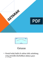 Getaran.ppt