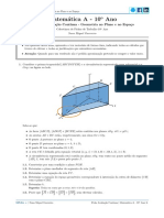 Ficha_Modelo_Geometria.pdf