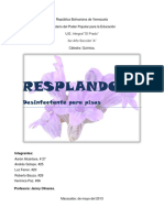 desinfectante_RESPLANDOR