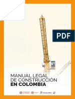 Manual de Construccion 2018