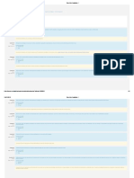 Planejamento estratégico exercício