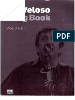 Rui-Veloso-songbook.pdf