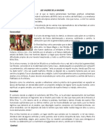 Los valores de la Navidad.docx