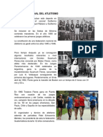 HISTORIA_NACIONAL_DEL_ATLETISMO.docx