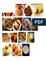 kolkata food.pdf