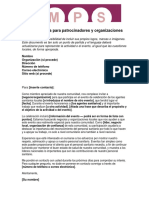 Sample_Letter_to_Sponsor_Partner_es.docx