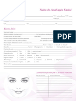 FICHA DE ANAMNESE FACIAL.pdf