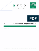 008 PDF