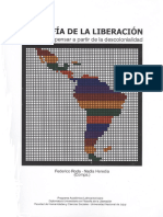 Aportes Pensar Descolonialidad-Federico Roda - Nadia Heredia (2017)