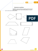 Ficha Ampliacion Matematica 5 U5