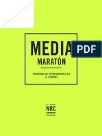 nike-run-club-half-marathon-es_ES (1).pdf