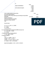 costos-resuelto-problema-1.pdf