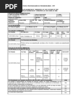 Ppp . Marlon - Mecânica Real