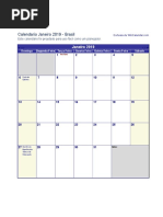 113 Apostilas Engenharia Civil