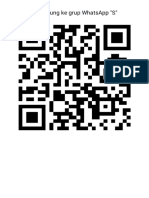 Bergabung ke grup WhatsApp S.pdf