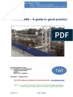 251299636-Hoarding-Design.pdf