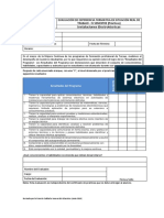 D2 Encuesta Práctica Profesional (Rev. Jun 2018)